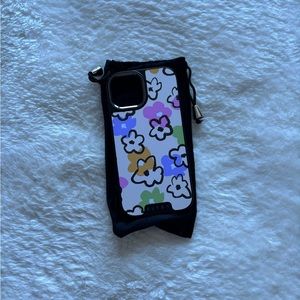 Burga Elite MagSafe iPhone15 Case